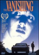 The Vanishing (Spoorloos)